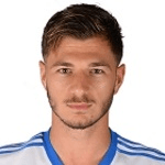 С. Спарагна  