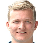 К. Альбінсон