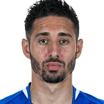 И. Бельфодиль