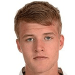 В. Хейхерст  