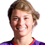 В. Джачинти  