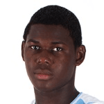 Диего Кинтеро