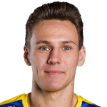 Д. Вейкригерс  