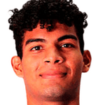 Х. Родригес  