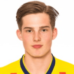 А. Сендергор