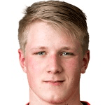 Бартломей Мрожек