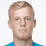 А. Сандрачук  