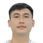 Чан Ван Конг