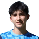 Себастьян Вильярроэль  