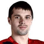Андрей Козлов