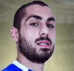 А. Толордава  