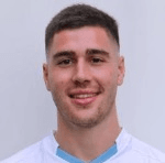 М. Богичевич