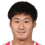 Р. Морисита  