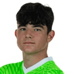 А. Макналти  