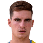 Д. Де Паскалис  