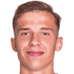 М. Римаренко  