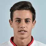 Мэтт Гийомье