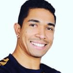 Діонатан Мачадо  