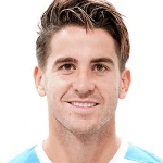 Л. Кичицола  