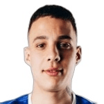 О. Николышин