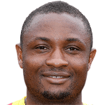 Себастьян Кловис Сиани