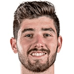 Джон Бакеро  