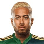 Білл Туйлома