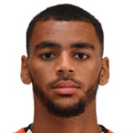 Алексис Клод-Морис