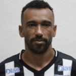 Эдуардо Сантос