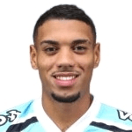 Руан Трессолді  