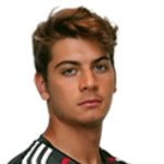 У. Ювакуран  