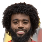 Г. Монтейру Ліма  