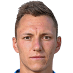 М. Полльхаммер