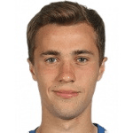 Д. Меренчуков  