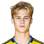 Т. Бергвалль