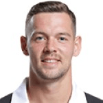 С. Ильюченко