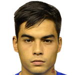 Джейсон Николас Мария Дантес де Жонг  