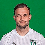 Л. Будінський  