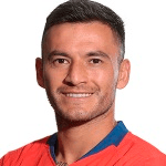 Карлос Арангис