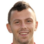 К. Каммлотт