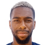 Луи Демелеон