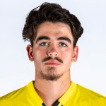 Аїтор Хелардо  