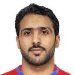 Дауд Аль-Саїд