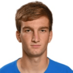 Астемир Хежев  