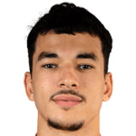 З. Эль Уахди  