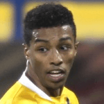 Муайед Хассан