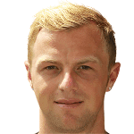 Дамьен Полле  