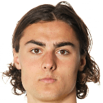 А. Аганович