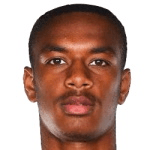 Захарія Олюмід Аве