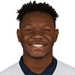 С. Боржелин